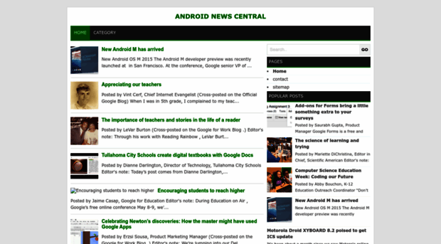 androidnewscentral.blogspot.fr