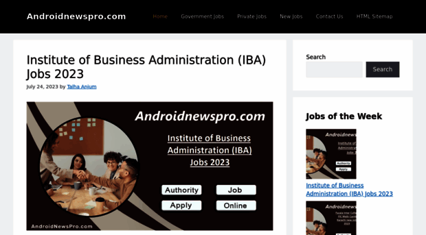 androidnewspro.com