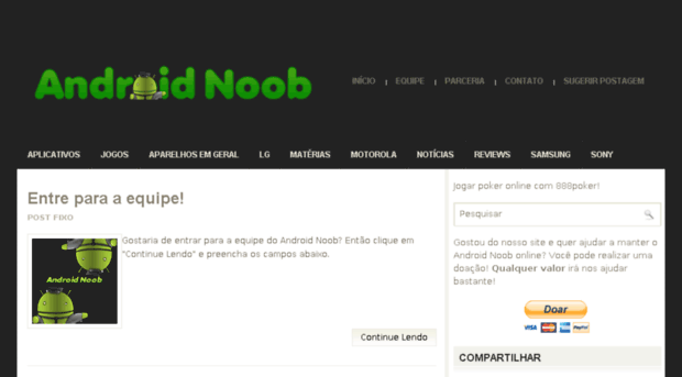 androidnoob.com.br