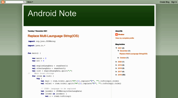 androidnoteblog.blogspot.com