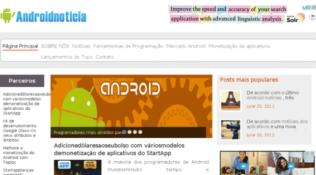 androidnoticia.com