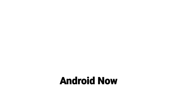 androidnow.pl