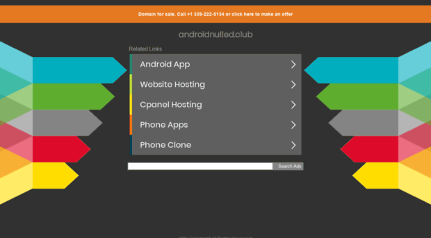 androidnulled.club