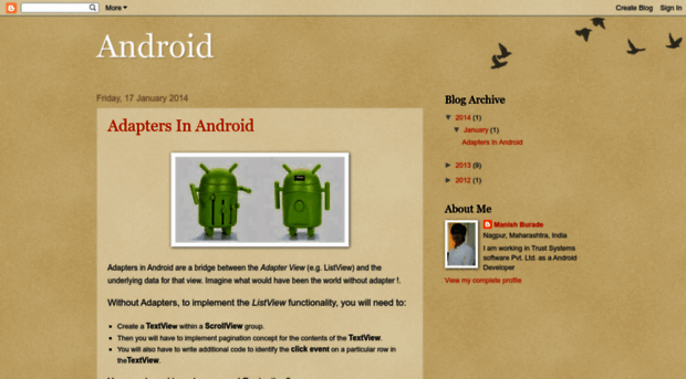 androidnutts.blogspot.com