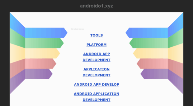 androido1.xyz