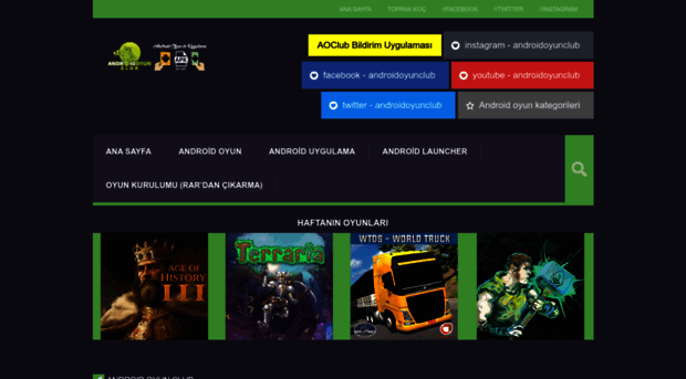 androidoyun.club