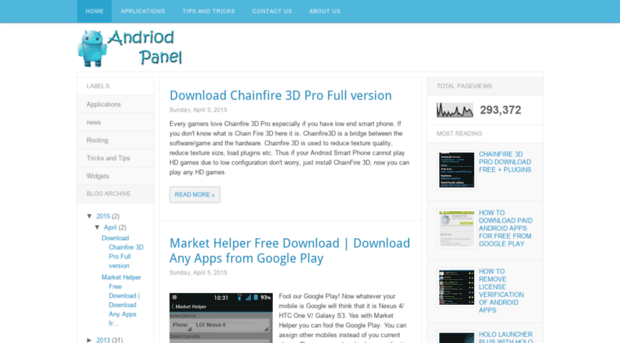 androidpanel.blogspot.com