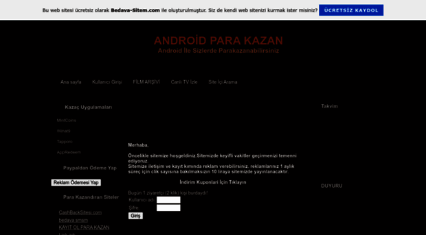 androidparakazan.tr.gg