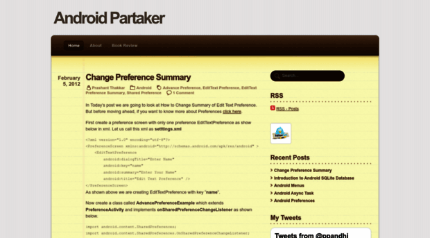 androidpartaker.wordpress.com