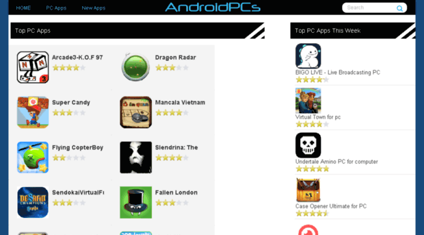 androidpcs.com