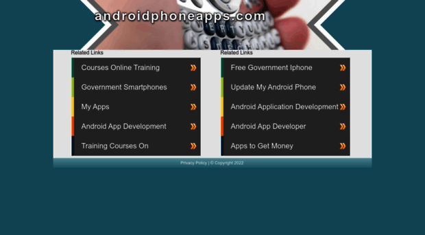 androidphoneapps.com