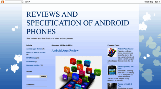 androidphonesreviewsonline.blogspot.com