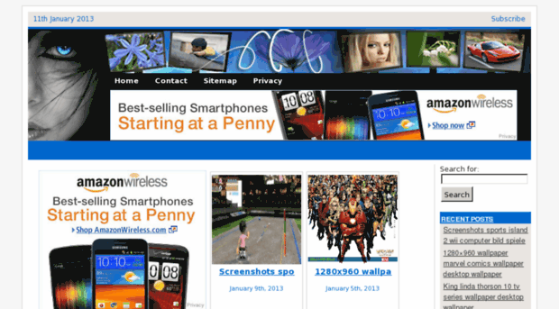 androidphonewallpapersite.com