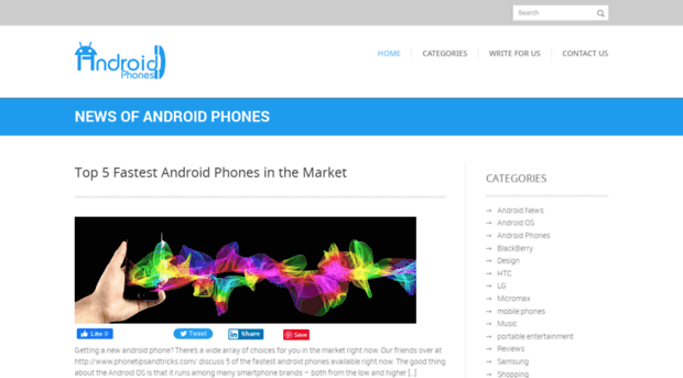 androidphons.com