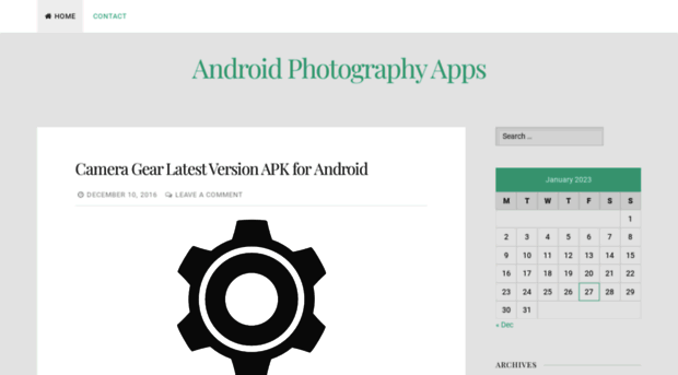 androidphotographyapps.wordpress.com