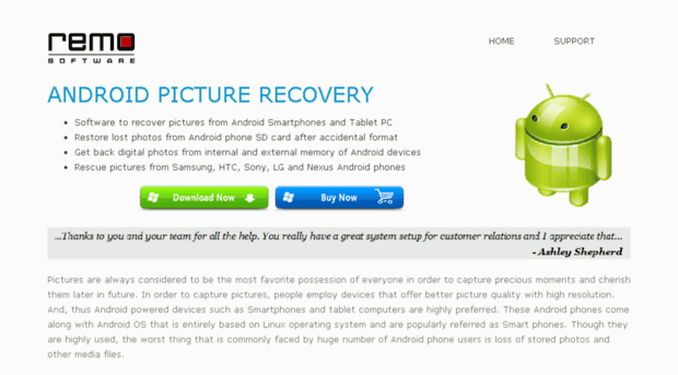 androidpicturerecovery.com