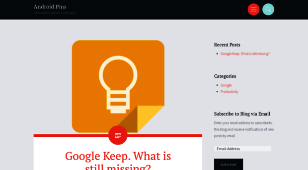 androidpins.wordpress.com