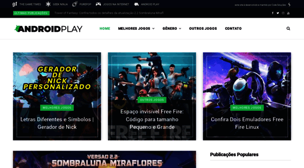 androidplay.com.br