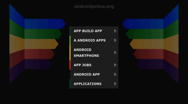 androidpolice.org