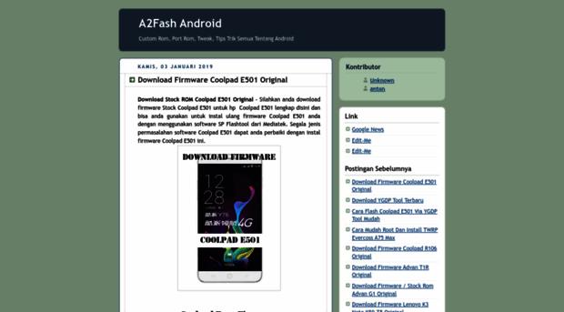 androidportrom.blogspot.co.id