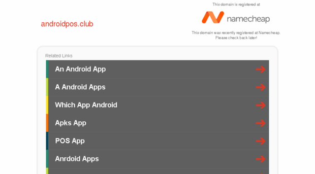 androidpos.club