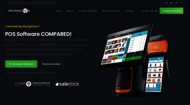androidpos.software