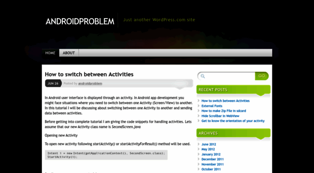 androidproblem.wordpress.com
