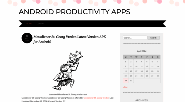 androidproductivityapps.wordpress.com