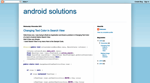 androidprogrammingsolutions.blogspot.com