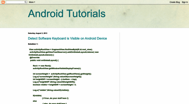 androidprogramz.blogspot.com