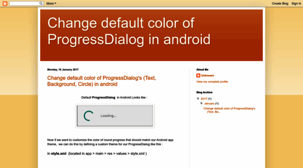 androidprogressdialogcustomcolor.blogspot.com