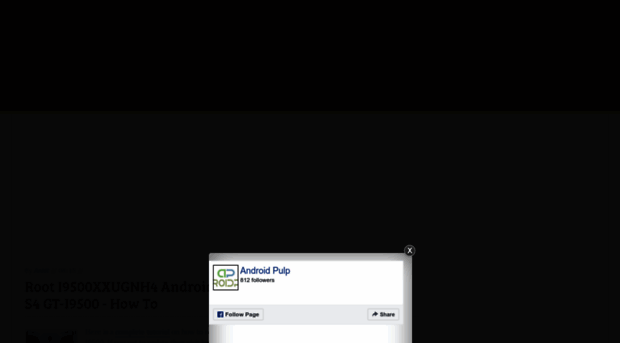 androidpulp.blogspot.com