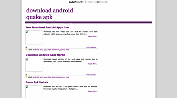 androidquakeapk.blogspot.com