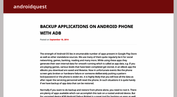 androidquest.wordpress.com