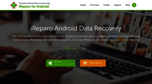 androidrecovery.com