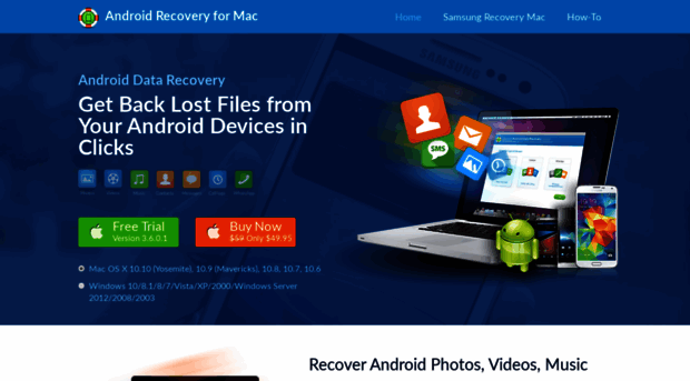 androidrecoveryformac.com