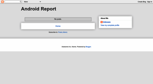 androidreports.blogspot.com