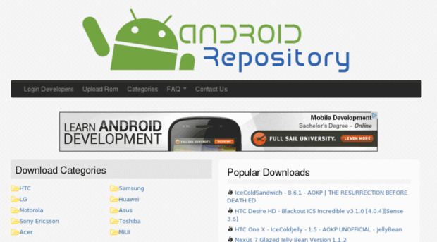 androidrepository.com
