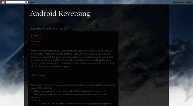 androidreversing.blogspot.com