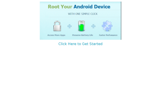 androidrootcom.com
