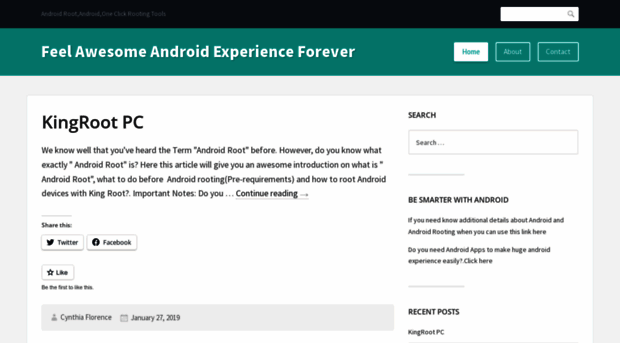 androidrootingapps.wordpress.com