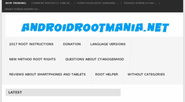 androidrootmania.net