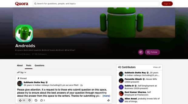 androids.quora.com