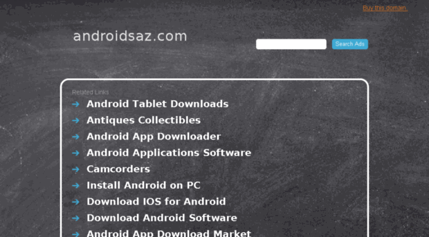 androidsaz.com