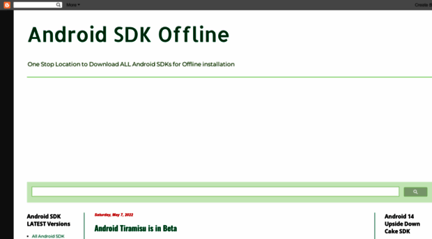 androidsdkoffline.blogspot.com