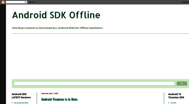 androidsdkoffline.blogspot.com.tr