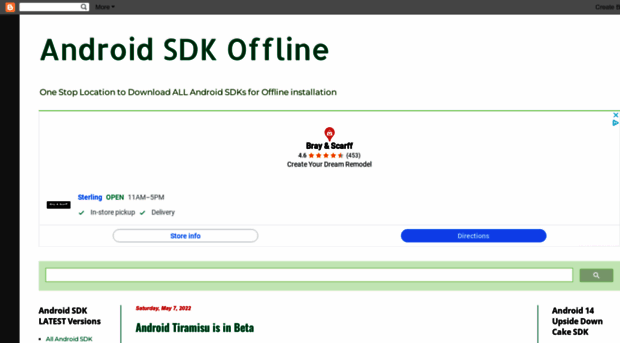 androidsdkoffline.blogspot.mx