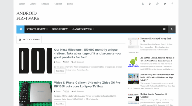 androidsfirmware.blogspot.com