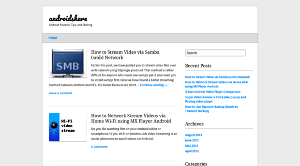 androidshare.wordpress.com