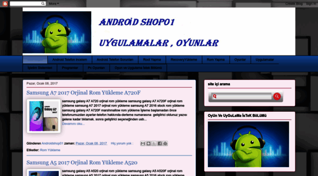 androidshop01.blogspot.com.tr